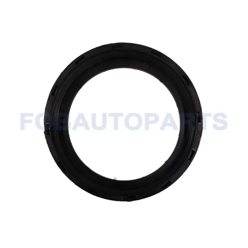 Hyundai Santa Fe 2009-2013 Car Cover with New Fuel Pump Plate Ring Cover Repair Kit Compatible Parts 31152-2P000 &... - image 6
